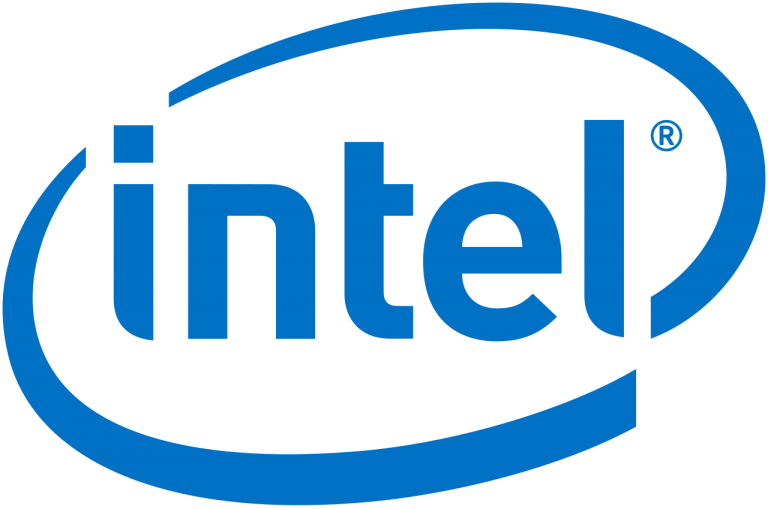 intel-logo - IMA