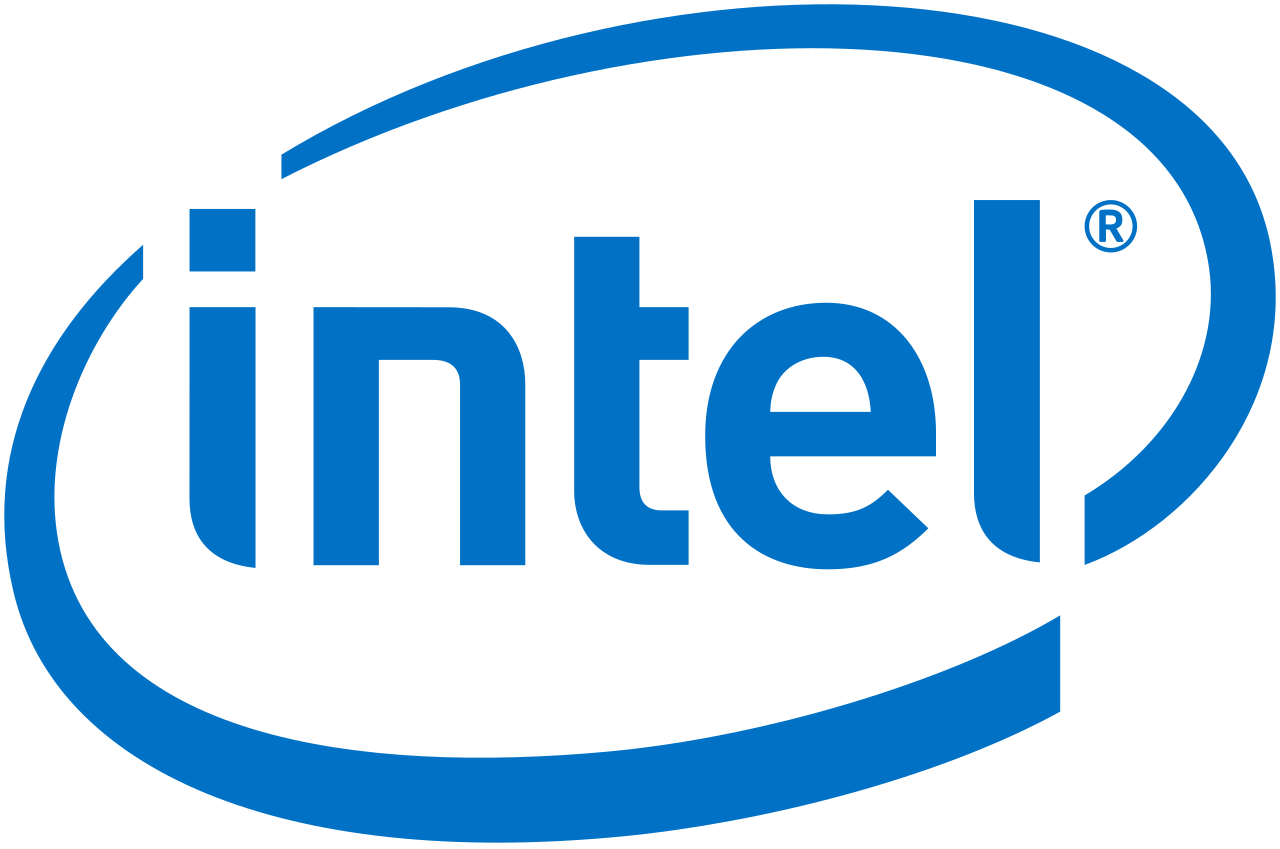 intel-logo - IMA