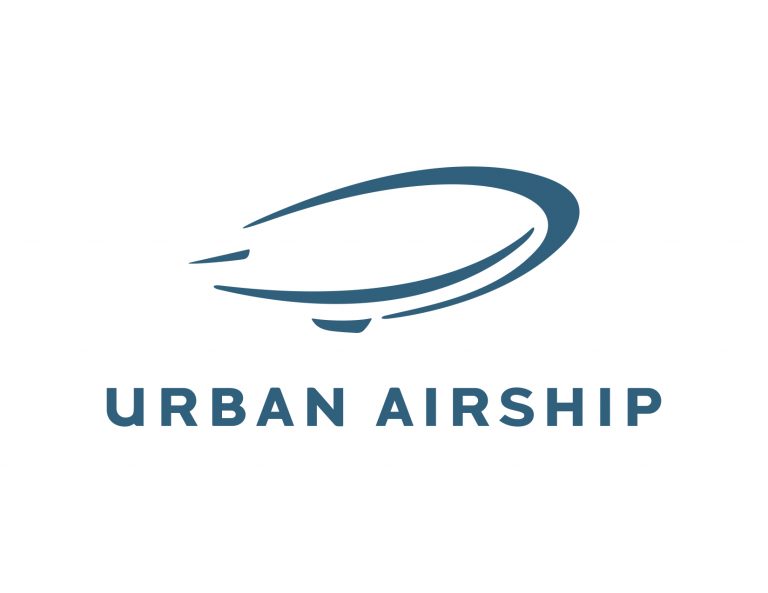 urban-airship - IMA