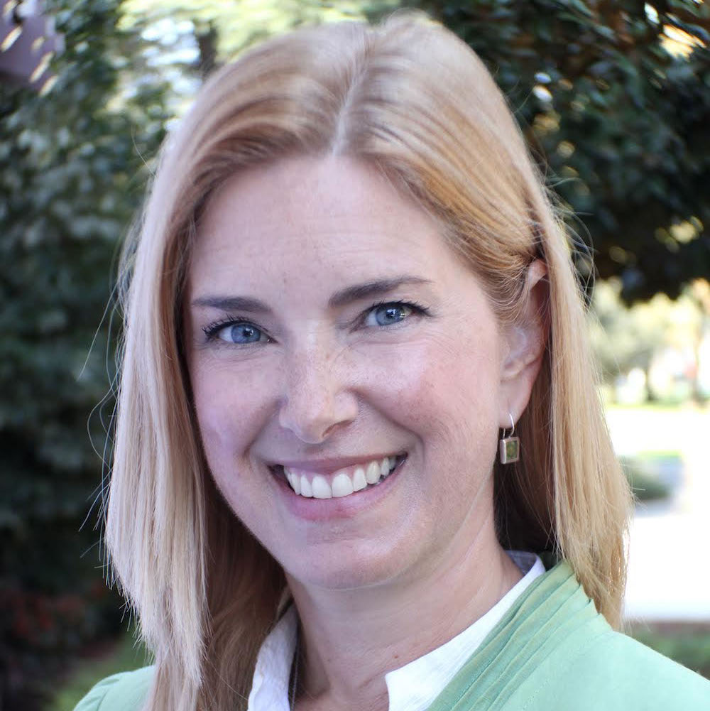 Andrea Ward - Board Member, , Sylogist, Ltd.