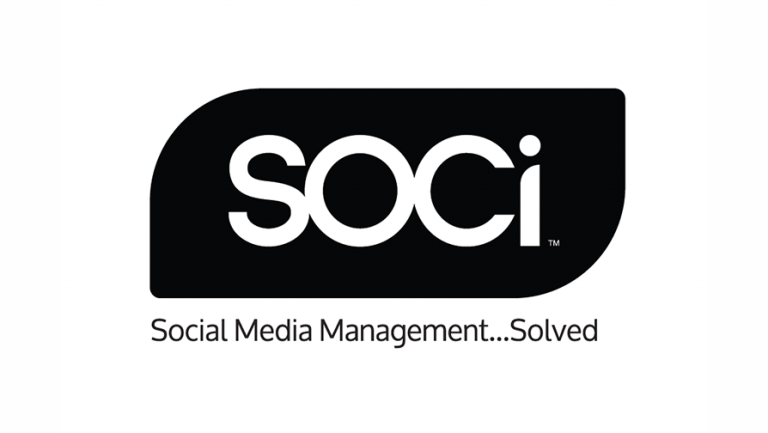SOCi - IMA
