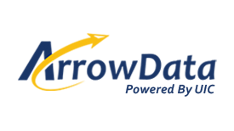 Arrowdata-IMA