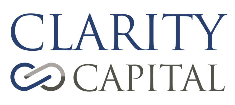 Clarity_Capital_Logo - IMA