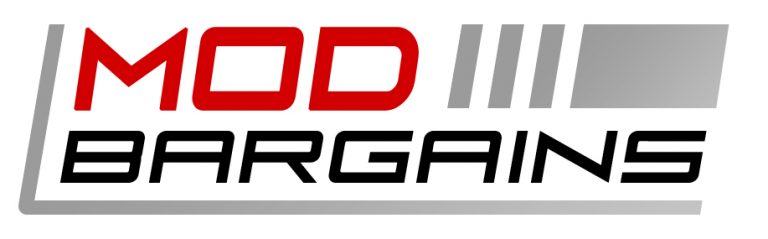 MODBARGAINS-LOGO-BLACK - IMA
