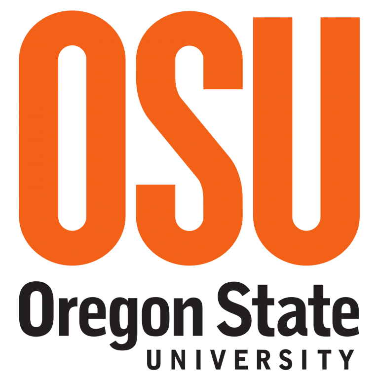Oregon State University LOgo - IMA