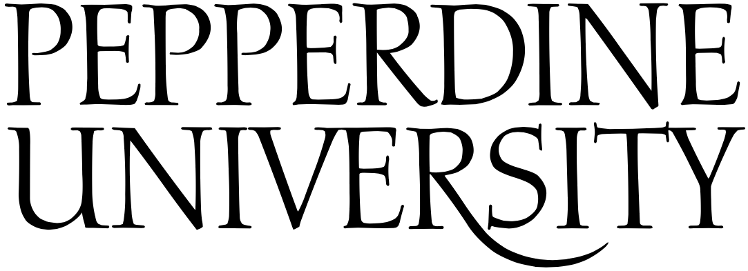 Leveraging data in the post - covid digital world of entertainment, media , and sports - digital marketing association