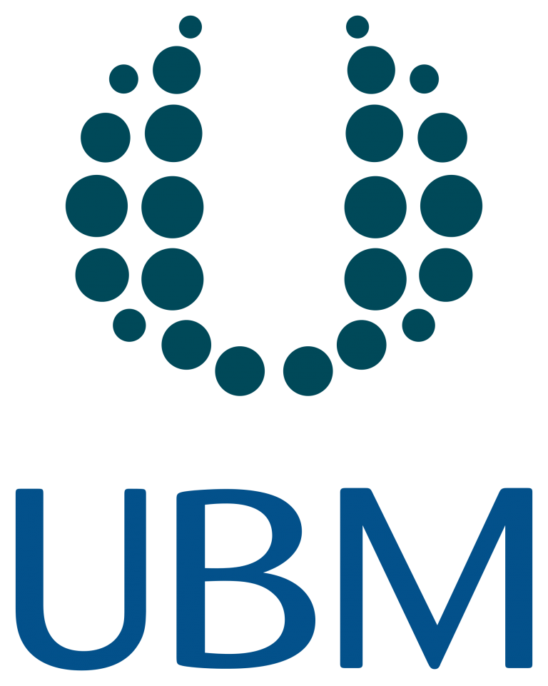 UBM - IMA