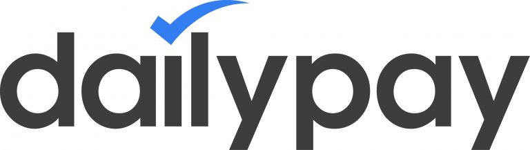 dailypay-logo_business-blk - IMA