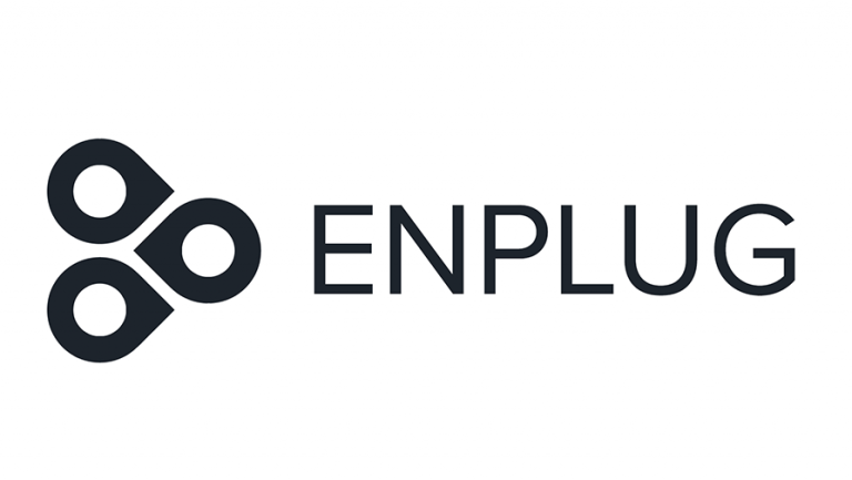 Enplug