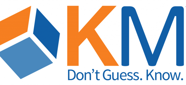 knowledge-marketing - IMA