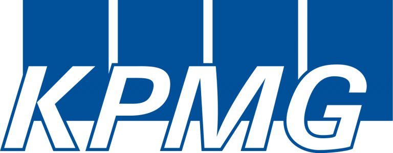 kpmg - IMA