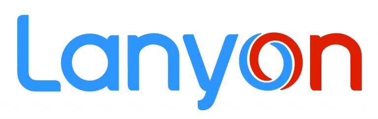 lanyon-logo_no-tagline - IMA