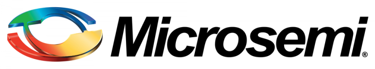 microsemi-logo -IMA