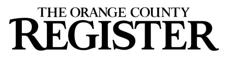 The orange county register - IMA