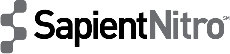sapientnitro_logo - IMA