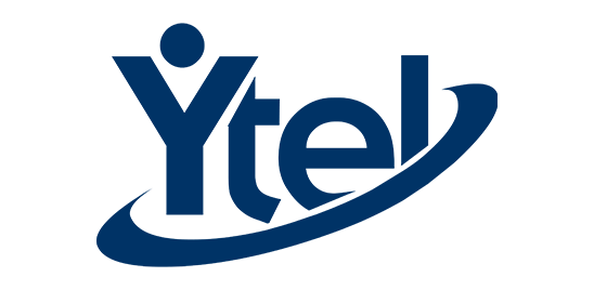 ytel - IMA