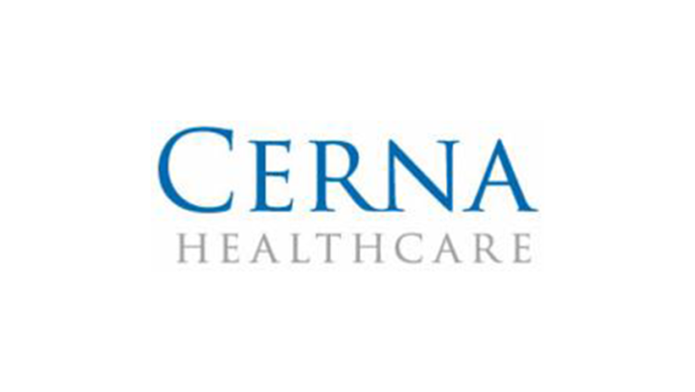 Cerna Healthcare