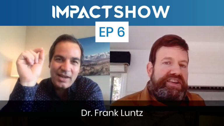 impactshow-ep6-yt-IMA