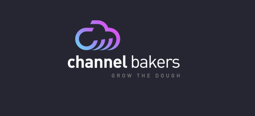 channel bakers