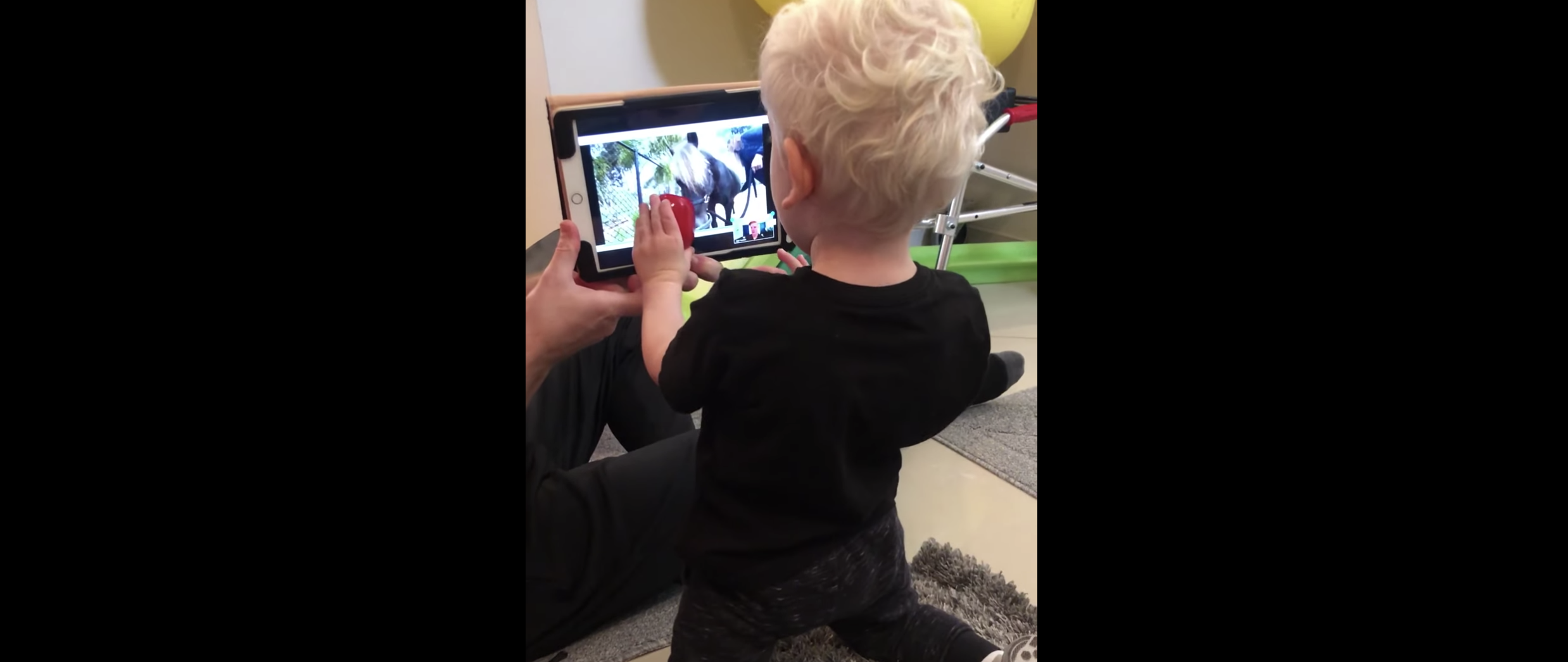 Telehealth