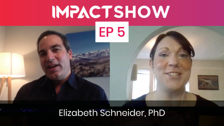 impactshow-ep5-IMA
