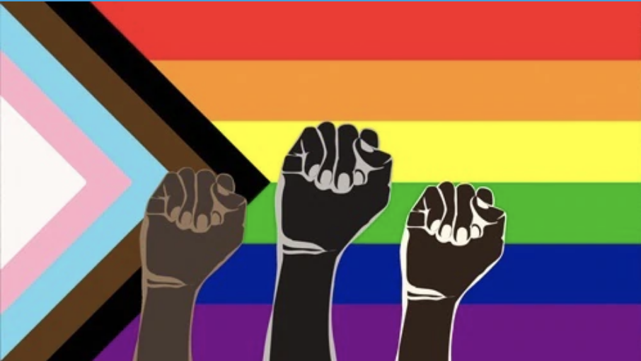 LGBTQ Rights