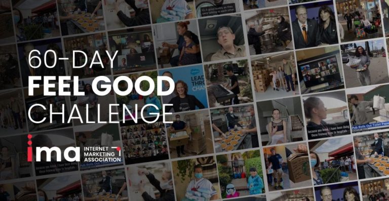 60-day-feel-good-challenge - IMA