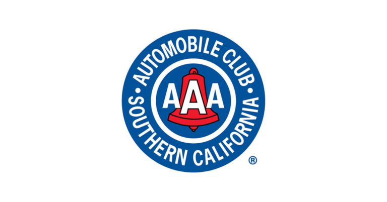 AAA So Cal