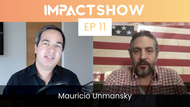 impactshow-ep11-4-yt