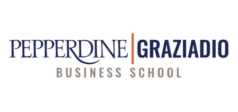 Pepperdine Graziadio Partners with Internet Marketing Association to Explore Innovation