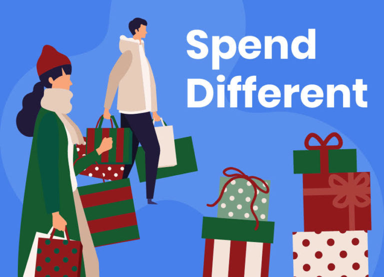 70% Of Americans Struggling To Make Ends Meet This Year