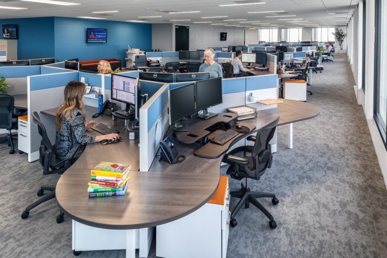 Cantebury Consulting Named as - IMA