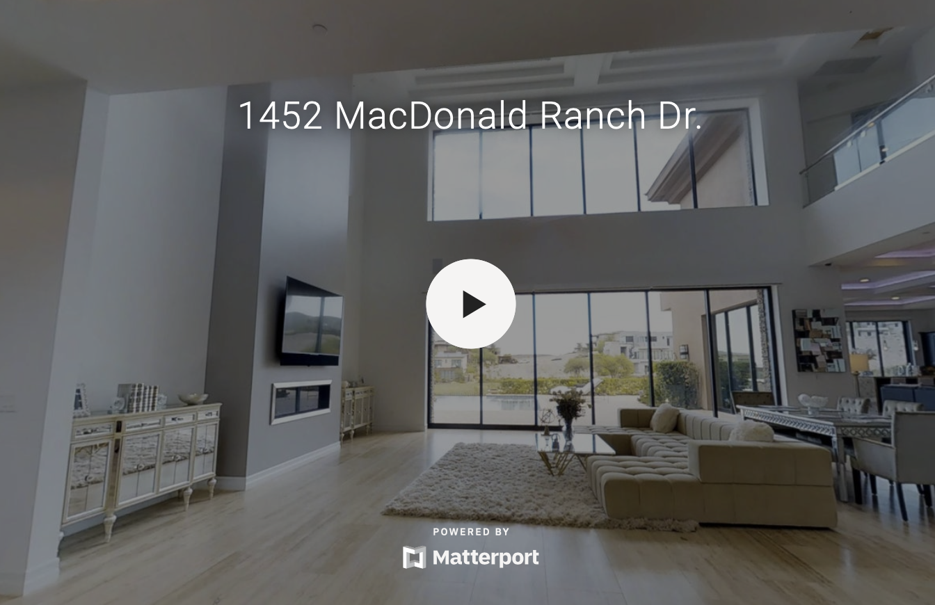 3D Tours - IMA