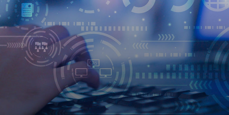 EPIC Announces Exclusive Cyber Product Access – Purchaser Protect - IMA