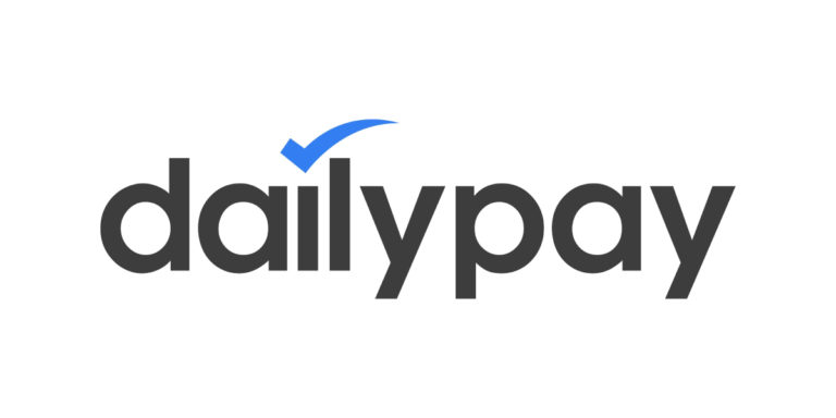 dailypay-banner - IMA