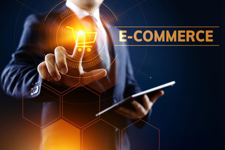Adobe Experience Manager (AEM) Can Help Your Commerce Business Stay Strong Post-COVID