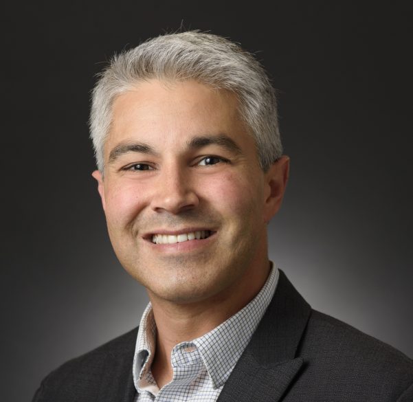 Joe Megibow - CEO, Casper