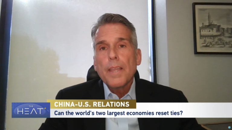 danmcclory-cgtn-IMA
