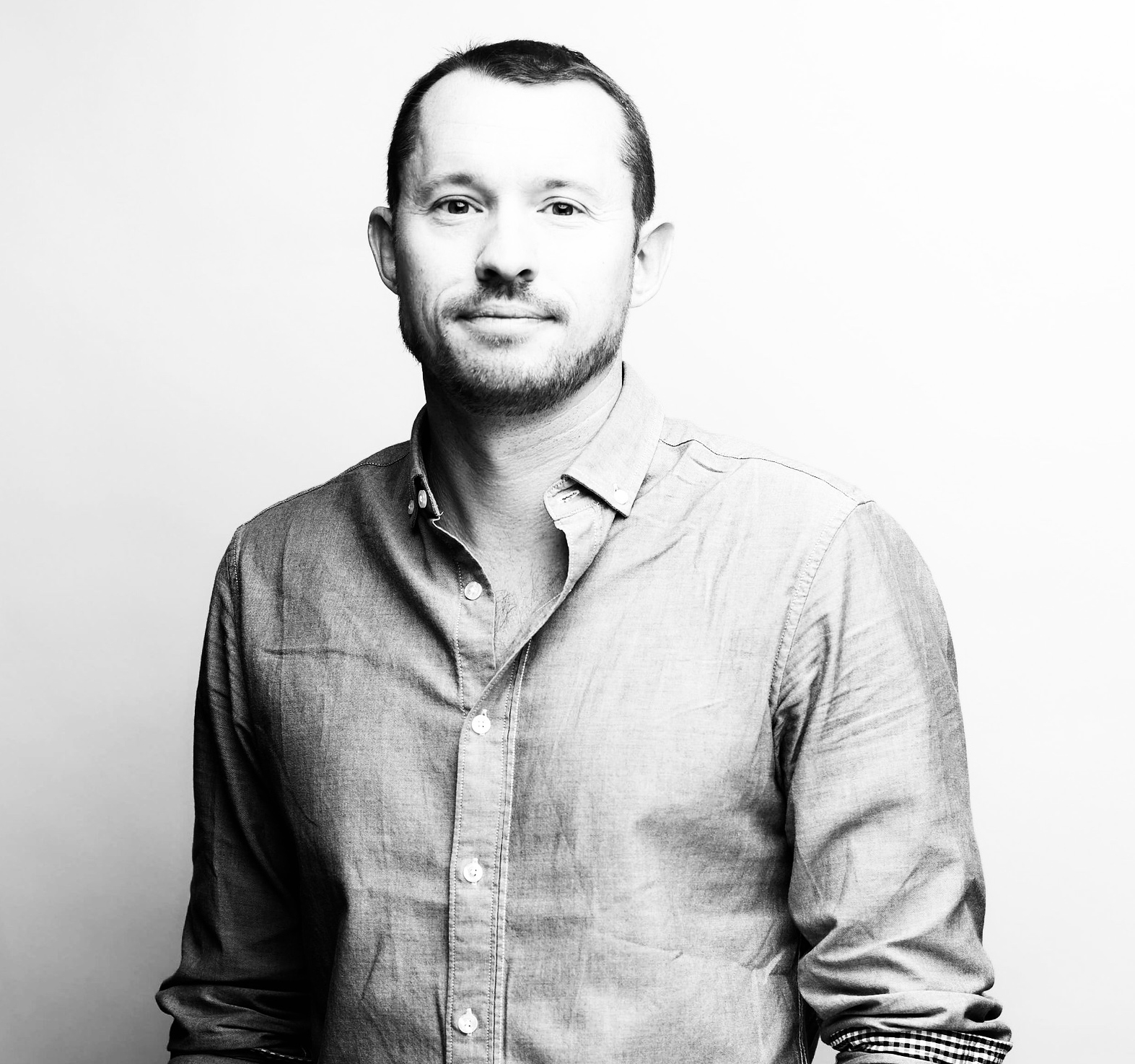 Waco Hoover - CEO, VET TV