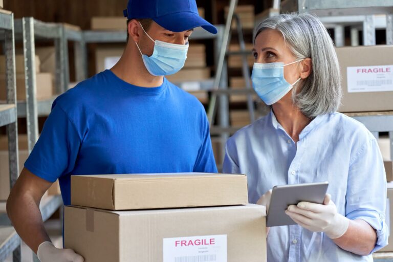 year-in-review-retailers-pandemic-driven-changes-2021 - IMA