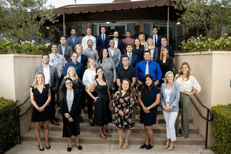 DCP-Group-Photo