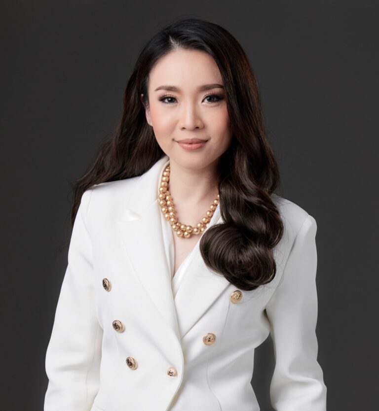 Xnergy Financial Announces Jane - IMA