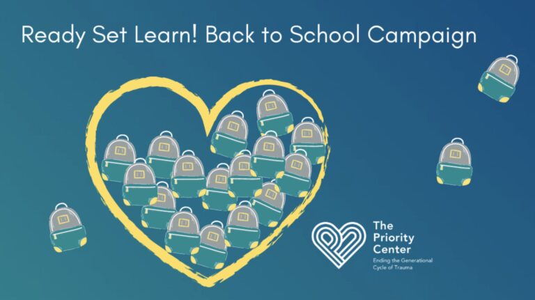 prioritycenter-backtoschoolcampaign