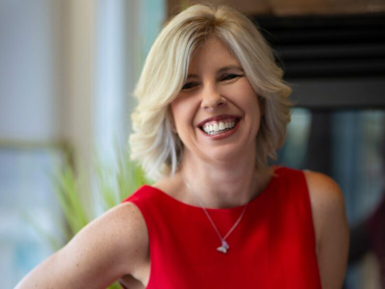 Early Access to Paychecks-JeannieyWalden