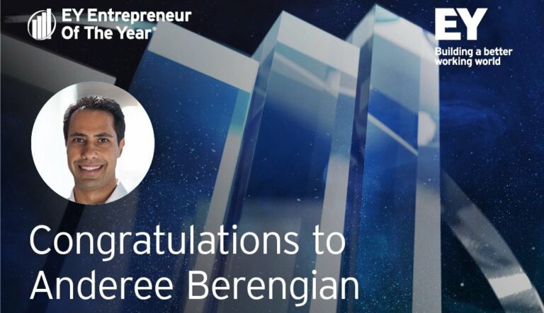 anderee-berengian-ceo-of-cie-entrepreneuroftheyear2021