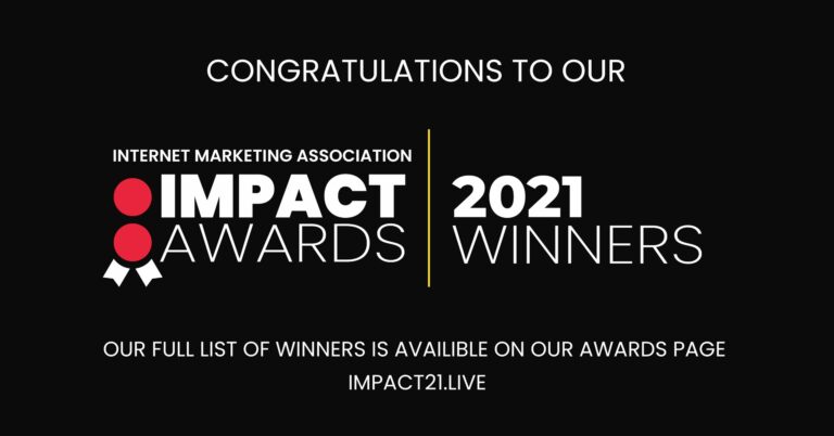 Primior Award - ima