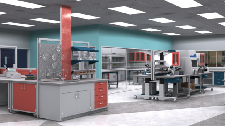 Tangram Announces Strategic Partnership with Symbiote - IMA