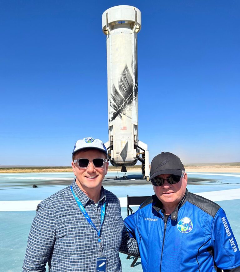 dondicostanzo-williamshatner-blueorigin-2021