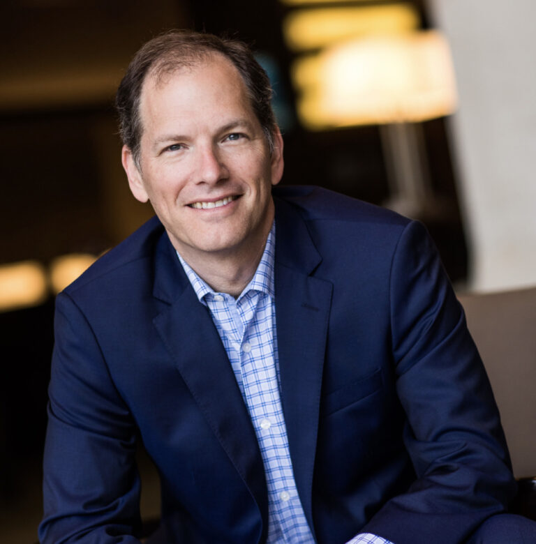 Dr. Michael Breus, Ph.D. Board-certified Sleep Specialist as Purple’s - IMA
