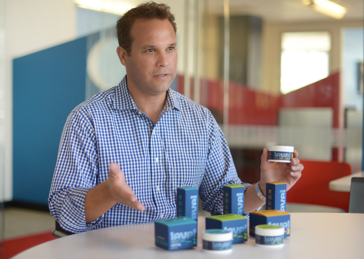 Kadenwood Achieves Major 2021 Success through Acquisitions and Retail Distribution -ima